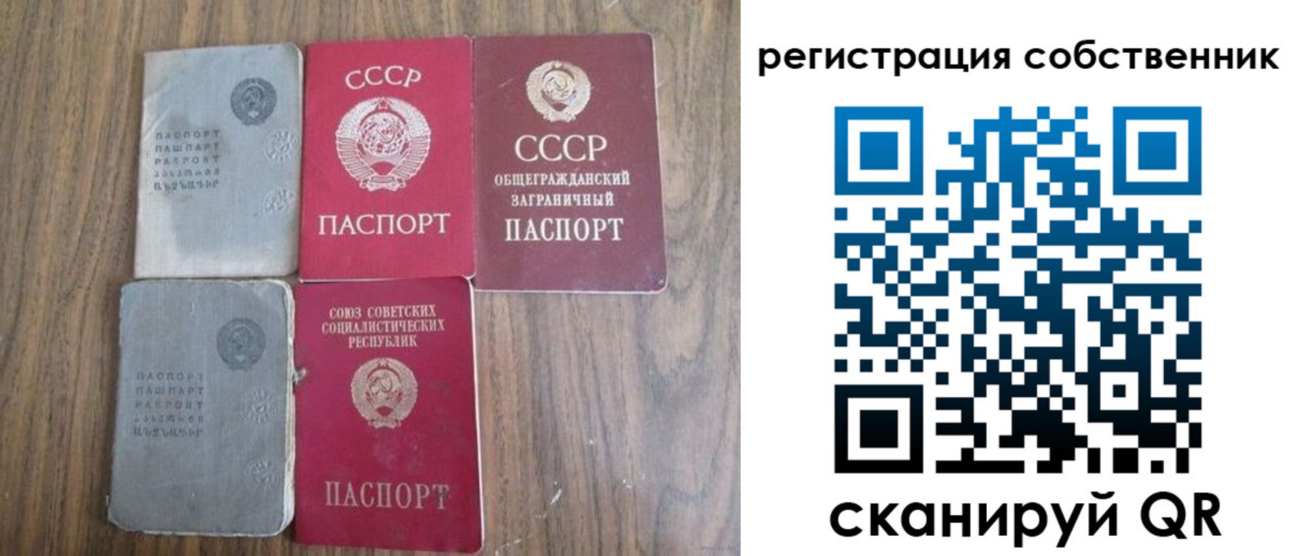 прописка поиск в Новомосковске
